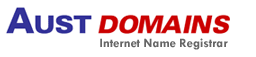 Domain Registration and Renewal
